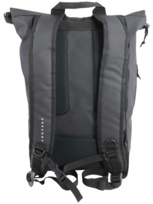 Forvert Tarp Lorenz Backpack buy at Blue Tomato